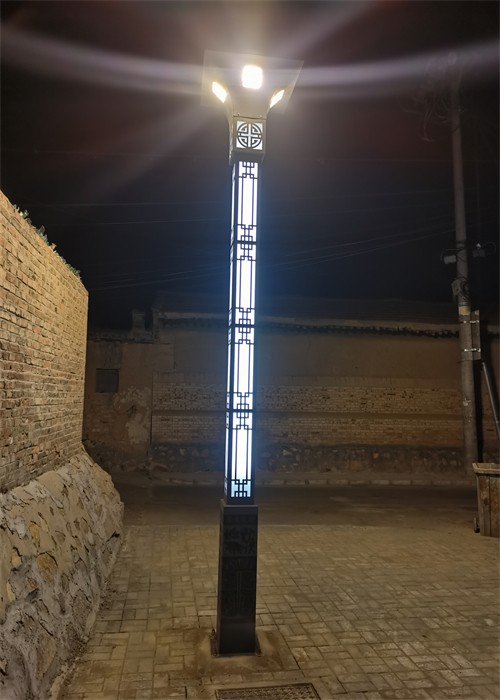 17大同市阳高县.jpg
